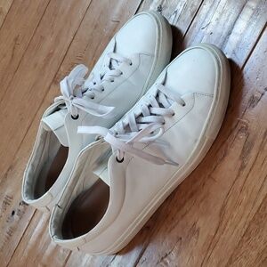 Good Man Brand Edge Lo-Top sneakers